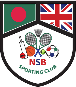 NSB Sporting Club